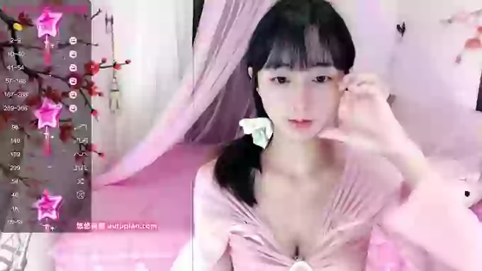 Ally__19