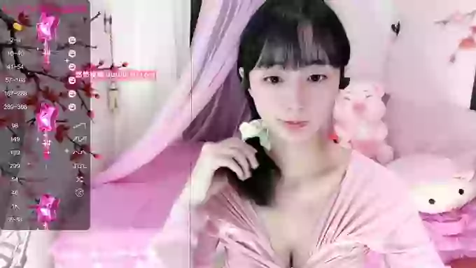 Ally__19