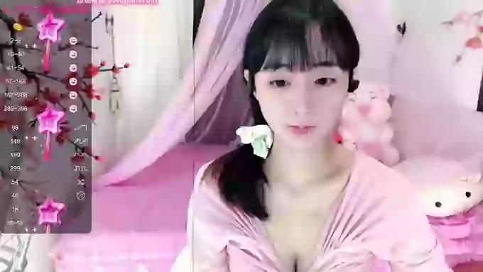 Ally__19