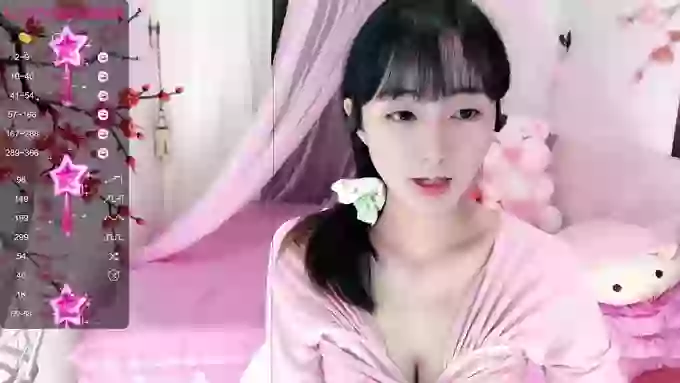 Ally__19