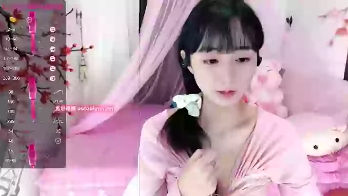 Ally__19