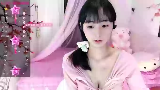 Ally__19