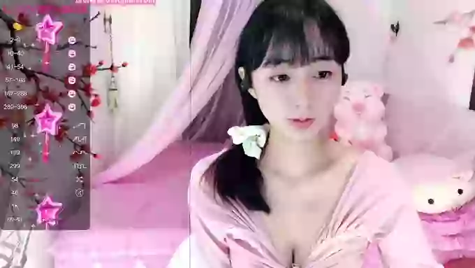 Ally__19