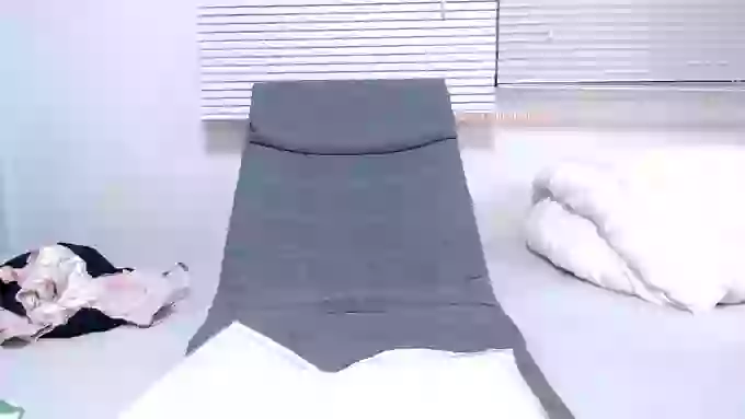 _mi_tsu_ki_
