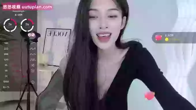 Aurora_99