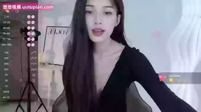 Aurora_99