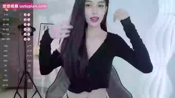 Aurora_99