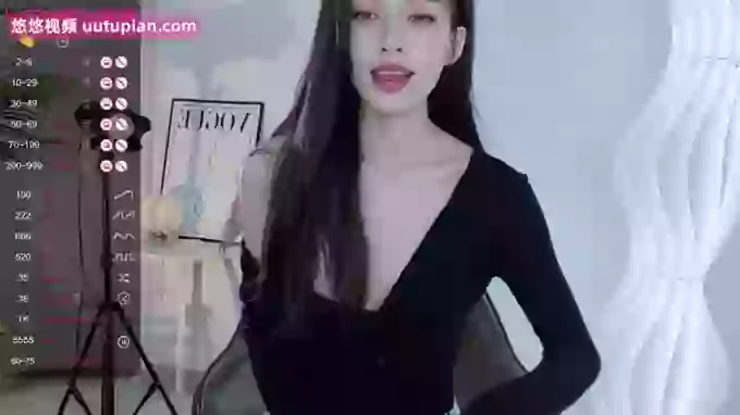Aurora_99
