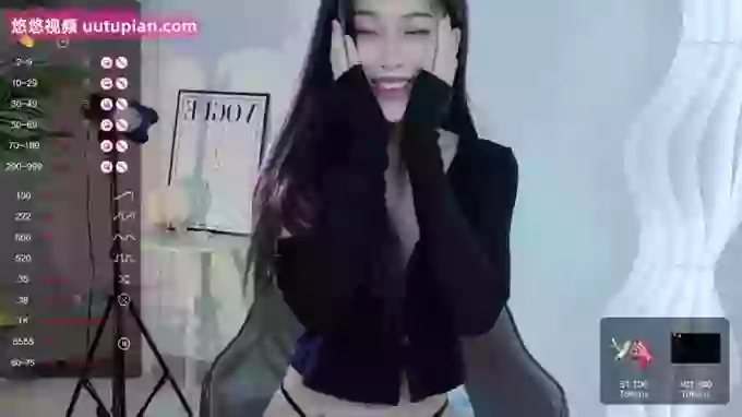 Aurora_99