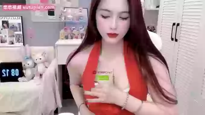 Jennifer-YYDS