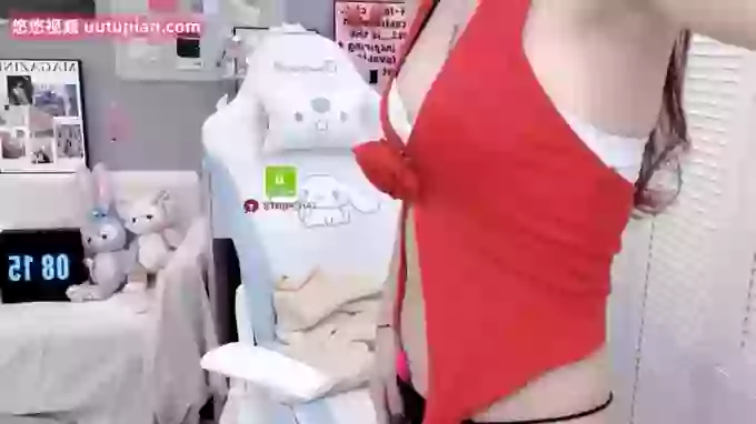 Jennifer-YYDS