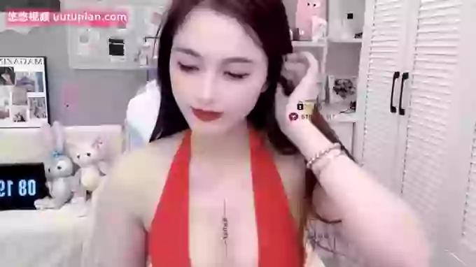 Jennifer-YYDS