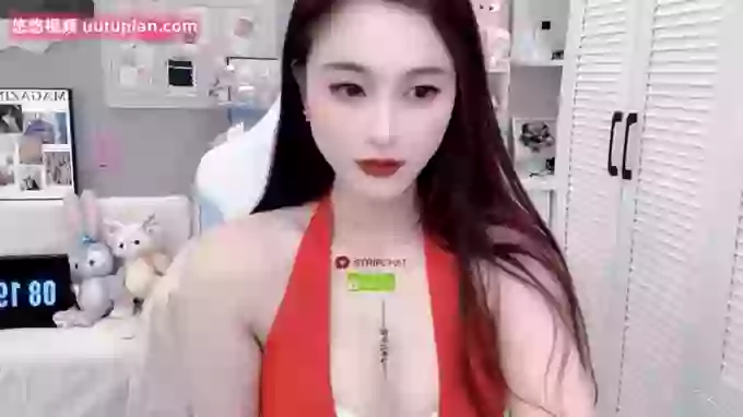 Jennifer-YYDS
