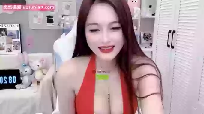 Jennifer-YYDS