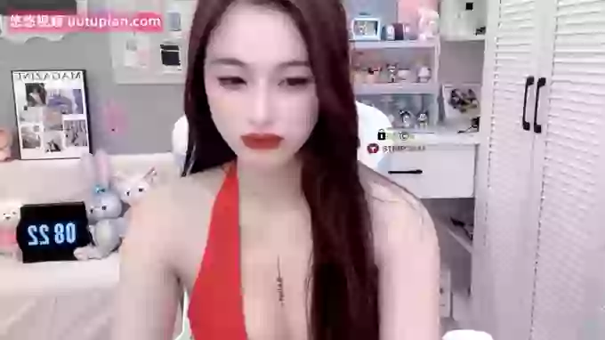 Jennifer-YYDS