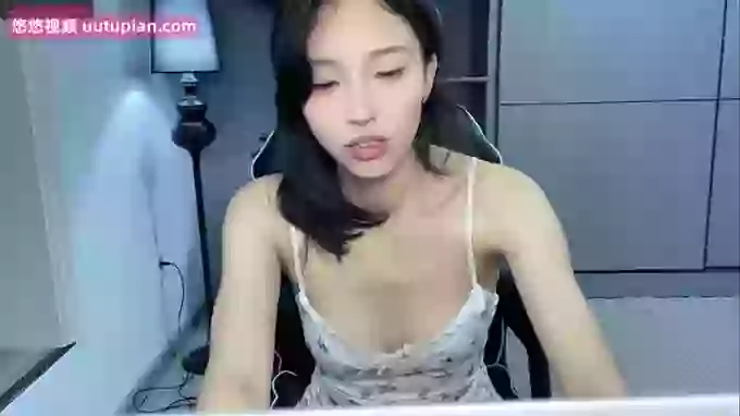 LILI-521
