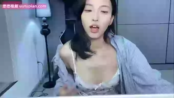 LILI-521