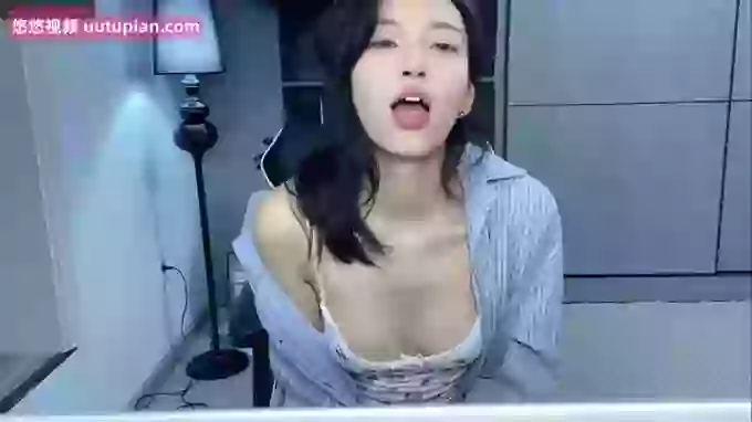 LILI-521