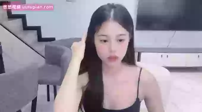 cici-001