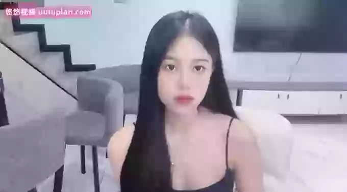 cici-001