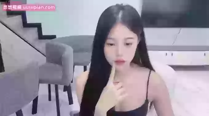 cici-001