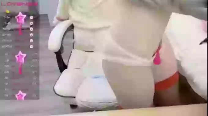 S-GIRL