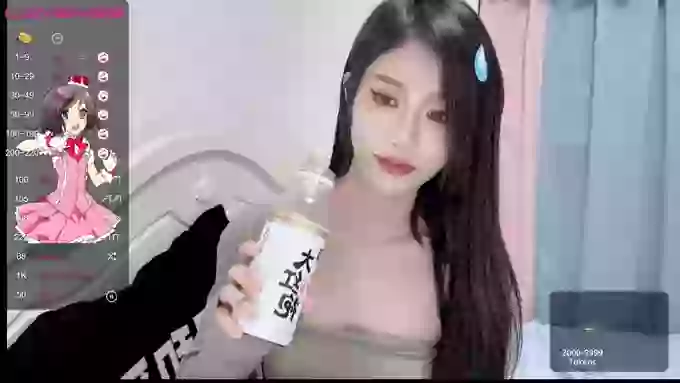 CnAnnie