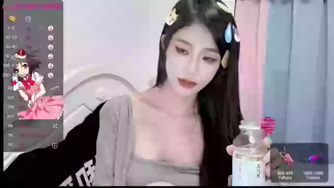 CnAnnie