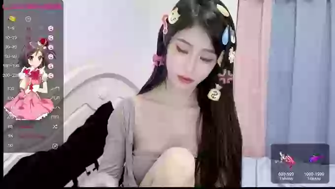 CnAnnie