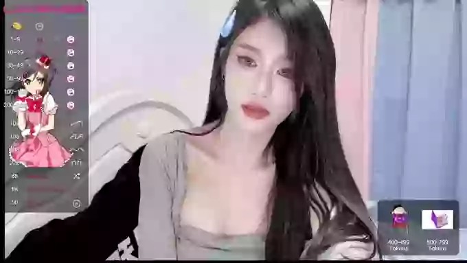 CnAnnie