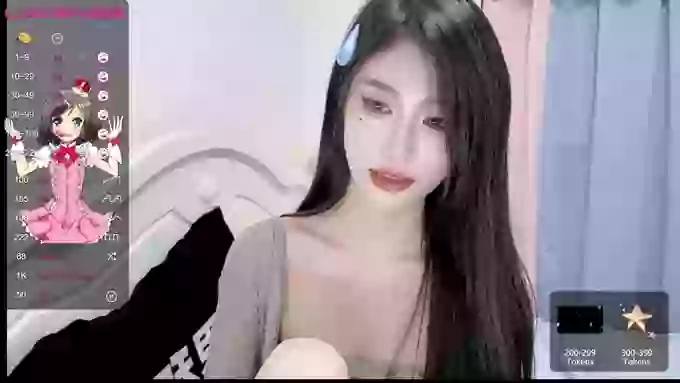 CnAnnie