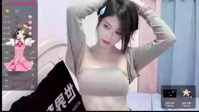 CnAnnie