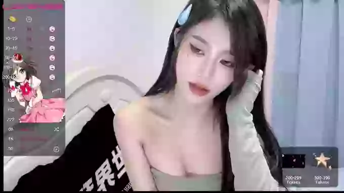 CnAnnie
