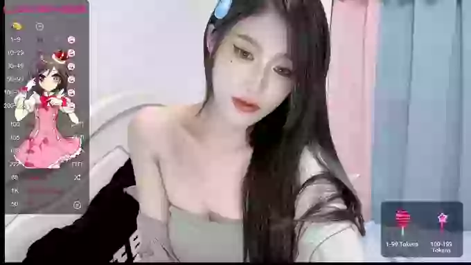 CnAnnie