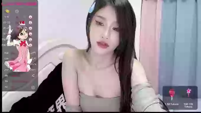 CnAnnie