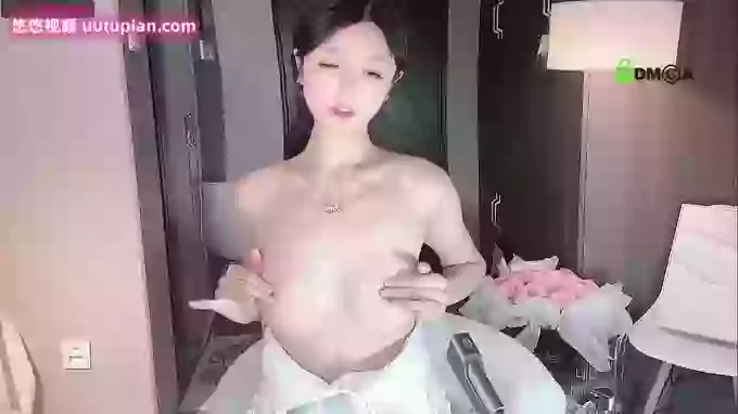 Yinoyai_3