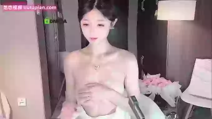 Yinoyai_3