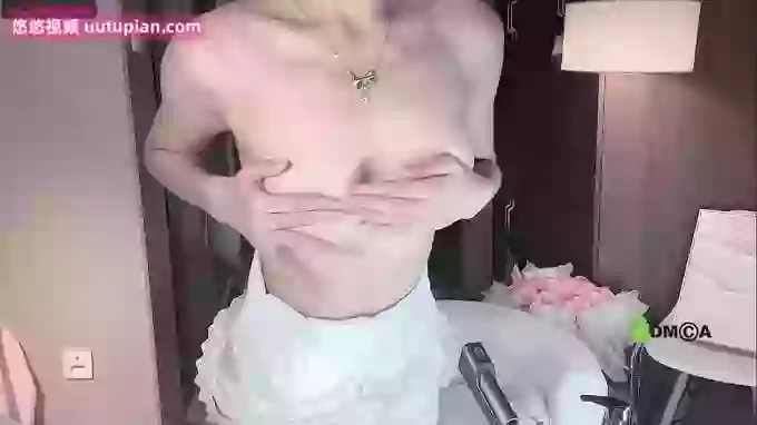 Yinoyai_3