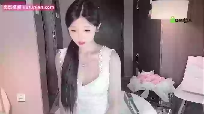 Yinoyai_3