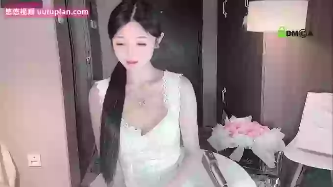 Yinoyai_3