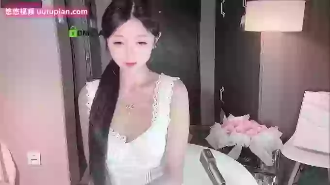 Yinoyai_3
