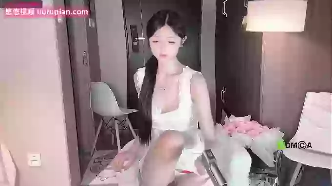 Yinoyai_3