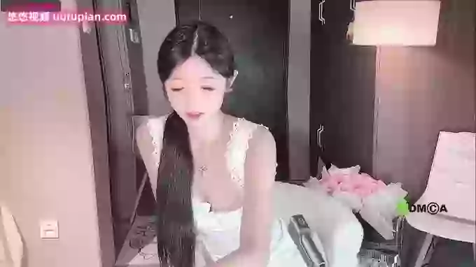 Yinoyai_3