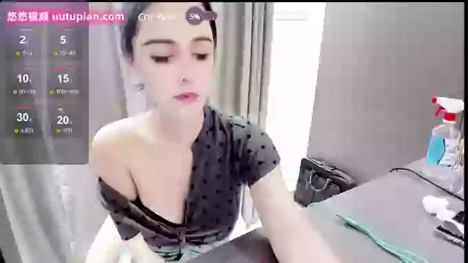 baojiajy