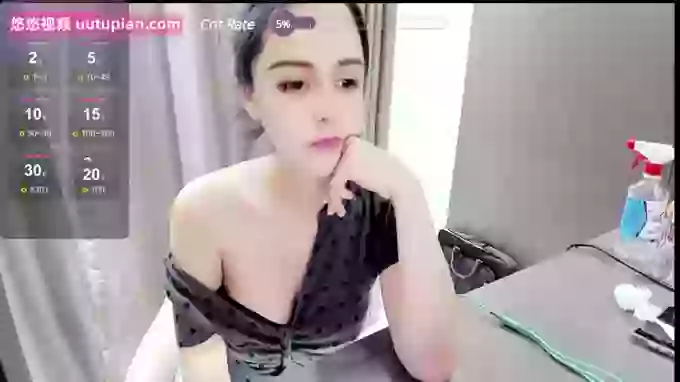 baojiajy