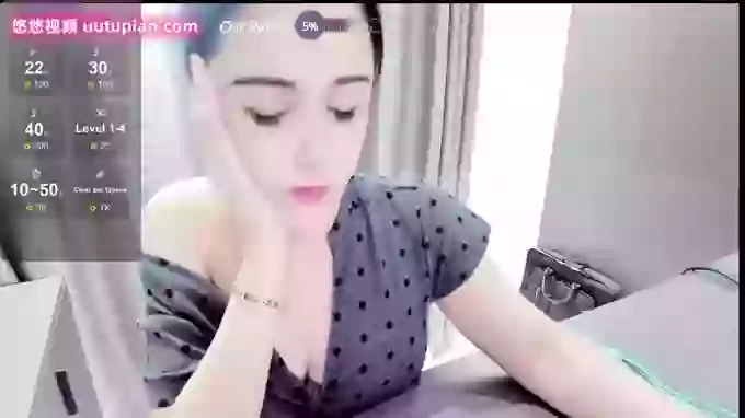 baojiajy