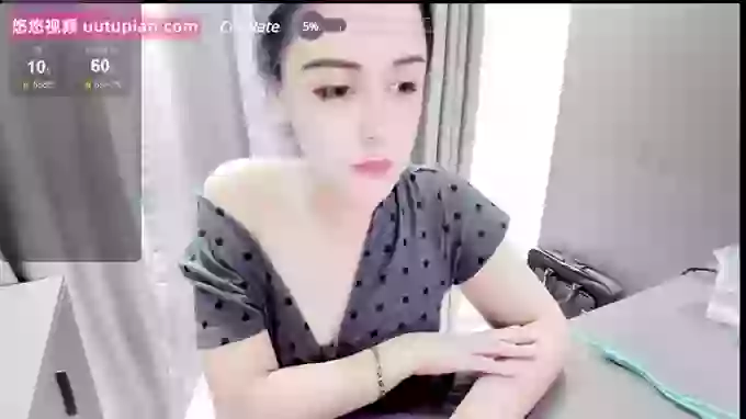 baojiajy