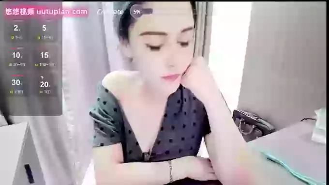 baojiajy