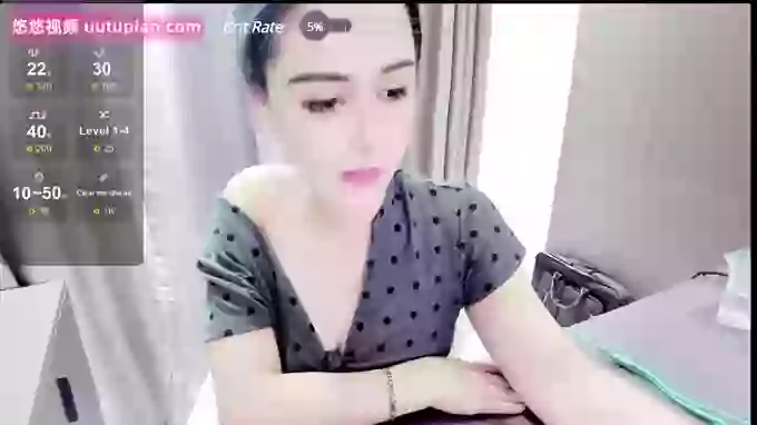 baojiajy