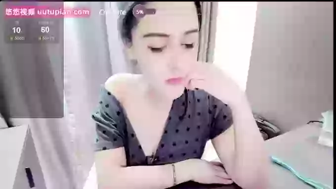 baojiajy